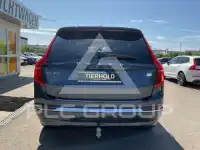 2023 Volvo XC90