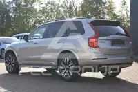 2023 Volvo XC90