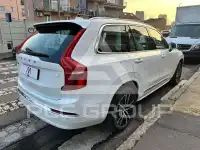 2023 Volvo XC90