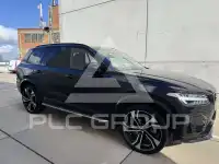 2023 Volvo XC90