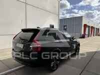 2023 Volvo XC90