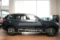 2023 Volvo XC90