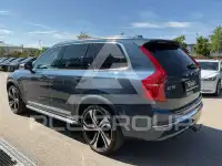 2023 Volvo XC90
