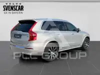 2023 Volvo XC90