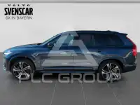 2023 Volvo XC90