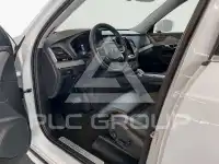 2023 Volvo XC90