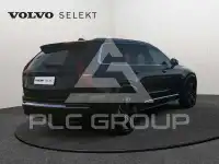 2023 Volvo XC90