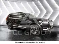 2023 Volvo XC90