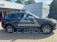 2023 Volvo XC90