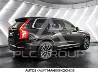 2023 Volvo XC90
