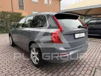 2023 Volvo XC90