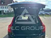 2023 Volvo XC90