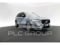 2023 Volvo XC90