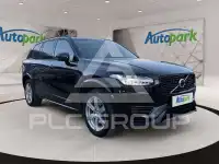 2023 Volvo XC90
