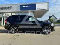 2023 Volvo XC90