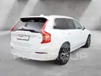 2023 Volvo XC90