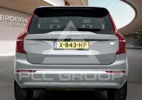 2023 Volvo XC90