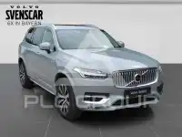 2023 Volvo XC90