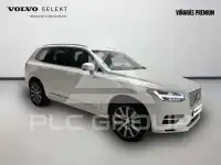 2023 Volvo XC90