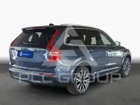 2023 Volvo XC90