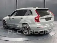 2023 Volvo XC90