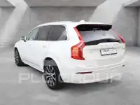2023 Volvo XC90