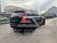 2023 Volvo XC90