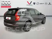 2023 Volvo XC90