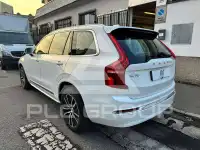 2023 Volvo XC90