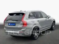 2023 Volvo XC90