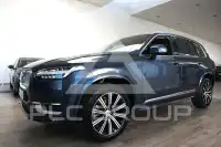 2023 Volvo XC90