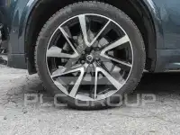 2023 Volvo XC90