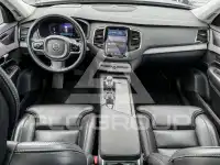2023 Volvo XC90
