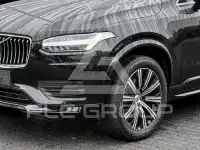 2023 Volvo XC90