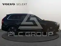 2023 Volvo XC90