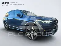 2023 Volvo XC90
