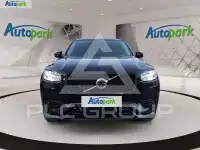 2023 Volvo XC90