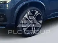 2023 Volvo XC90