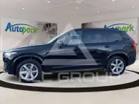 2023 Volvo XC90