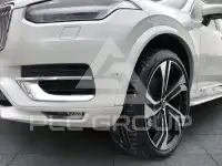 2023 Volvo XC90