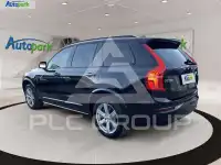 2023 Volvo XC90