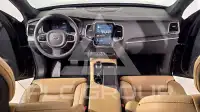 2023 Volvo XC90