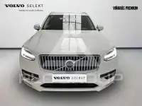 2023 Volvo XC90