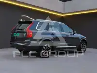 2023 Volvo XC90