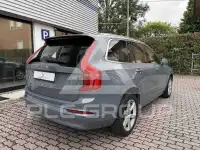 2023 Volvo XC90