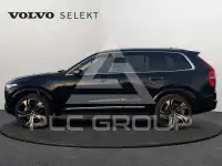 2023 Volvo XC90