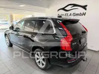 2023 Volvo XC90