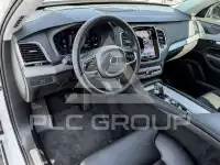 2023 Volvo XC90