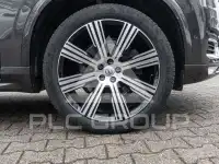 2023 Volvo XC90