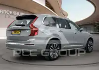 2023 Volvo XC90